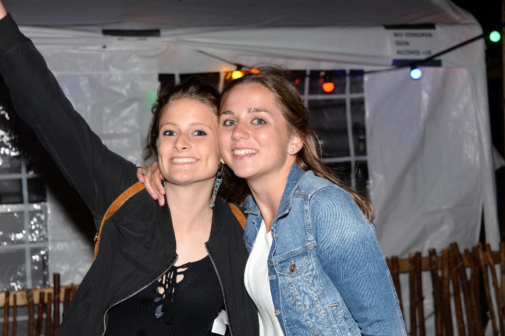 ../Images/Loungefest 2016 577.jpg